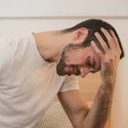 Hangover